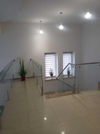 Дом по адресу (площадь 450 м²) - Atlanta.ua - фото 35