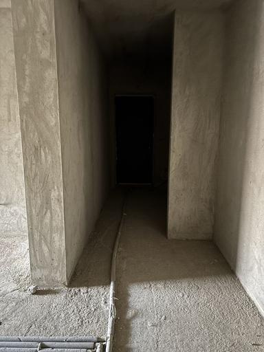 2-rooms apartment apartment by the address st. Kapushanskaya (area 68,3 m²) - Atlanta.ua - photo 16