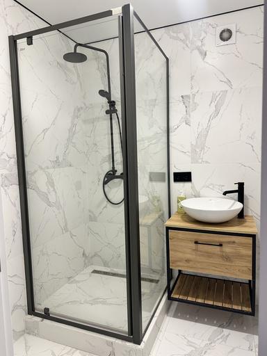 1-кімнатна квартира за адресою вул. Гніздовського (площа 48,2 м²) - Atlanta.ua - фото 16