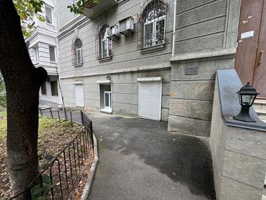 Коммерческая недвижимость по адресу ул. Ильенка Юрия (площадь 76,2 м²) - Atlanta.ua - фото 10