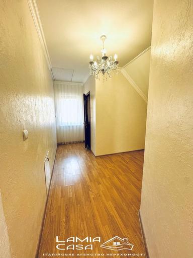 House by the address (area 240 m²) - Atlanta.ua - photo 38