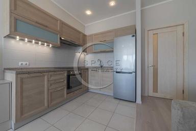 3-комнатная квартира по адресу бульвар Дружбы Народов (площадь 92 м²) - Atlanta.ua - фото 36