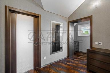 Дом по адресу (площадь 225 м²) - Atlanta.ua - фото 31