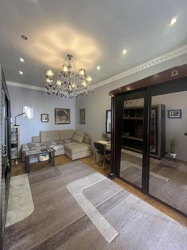 Дом по адресу ул. Шевченка (площадь 160 м²) - Atlanta.ua - фото 37