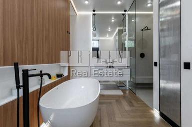 House by the address (area 150 m²) - Atlanta.ua - photo 23