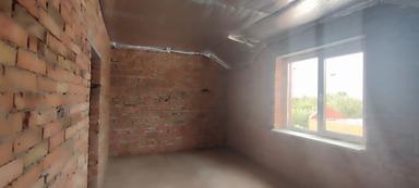 Дом по адресу ул. Академика Ющенко (площадь 95 м²) - Atlanta.ua - фото 15