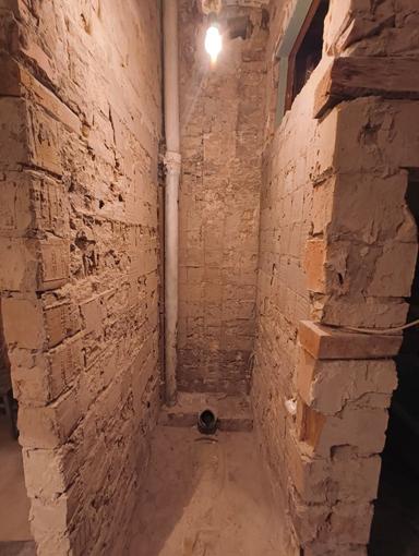 2-rooms apartment apartment by the address st. Ilenka Yuriya (area 50,1 m²) - Atlanta.ua - photo 16