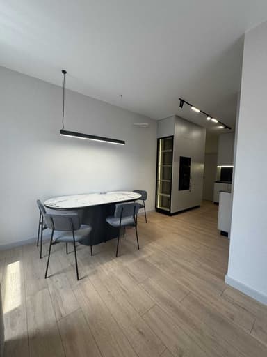 2-rooms apartment apartment by the address st. Kulikovo pole pl Oktyabrskoy revolyutsii pl (area 64 m²) - Atlanta.ua - imageAlt 32