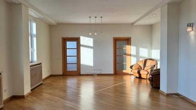 Багатокімнатна квартира за адресою (площа 216 м²) - Atlanta.ua - фото 23