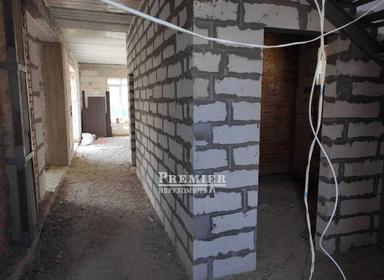 Дом по адресу ул. Дачная (площадь 230 м²) - Atlanta.ua - фото 13