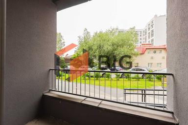 Commercial real estate at st. Antonenko Davydovicha (area 76 m²) - Atlanta.ua - photo 28