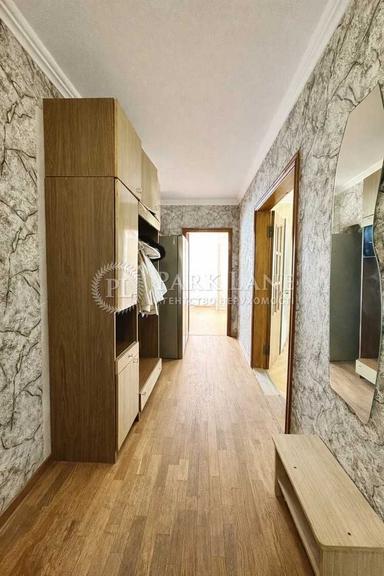 4+-rooms apartment apartment by the address (area 89 m²) - Atlanta.ua - photo 38