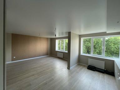 3-кімнатна квартира за адресою (площа 79 м²) - Atlanta.ua - фото 32