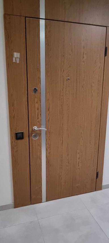 2-кімнатна квартира за адресою вул. Зарічна (площа 49 м²) - Atlanta.ua - фото 37