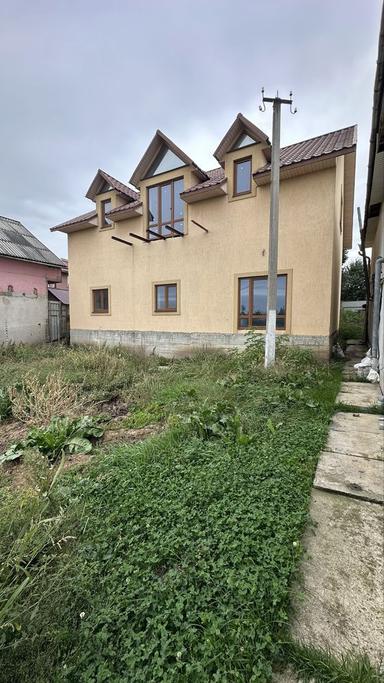 Будинок за адресою вул. Капеланська (площа 265 м²) - Atlanta.ua - фото 31