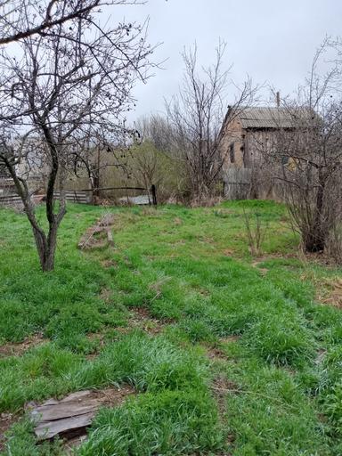 Дом по адресу ул. Спортивная (площадь 50 м²) - Atlanta.ua - фото 22