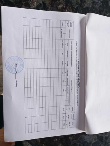 1-комнатная квартира по адресу ул. Магистратская (площадь 48 м²) - Atlanta.ua - фото 24