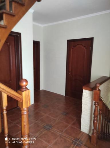 Дом по адресу (площадь 198 м²) - Atlanta.ua - фото 38