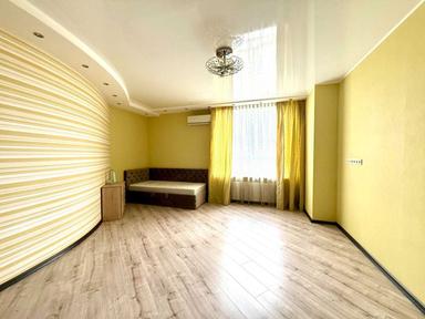 3-rooms apartment apartment by the address st. Kitoboynaya (area 104 m²) - Atlanta.ua - photo 19