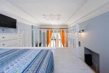 1-кімнатна квартира за адресою Куликове поле пл. (площа 27 м²) - Atlanta.ua - фото 30