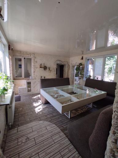 Будинок за адресою Фонтанська дор. (площа 154 м²) - Atlanta.ua - фото 13