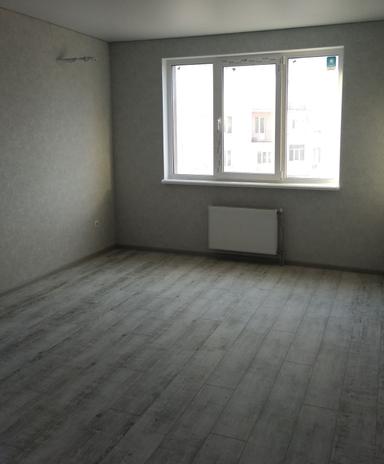 2-комнатная квартира по адресу ул. Танкистов (площадь 61 м²) - Atlanta.ua - фото 30