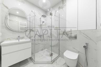 3-кімнатна квартира за адресою (площа 70 м²) - Atlanta.ua - фото 27