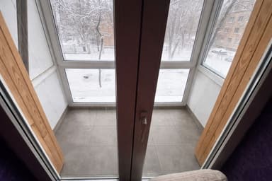 3-комнатная квартира по адресу ул. Победы (площадь 70 м²) - Atlanta.ua - imageAlt 28