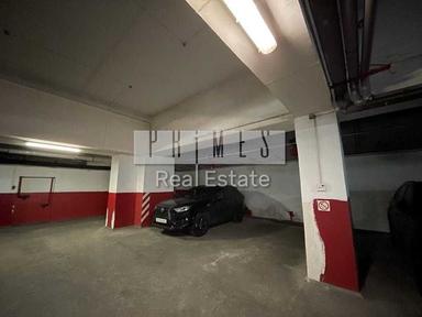 3-комнатная квартира по адресу ул. Паторжинского (площадь 173 м²) - Atlanta.ua - фото 10