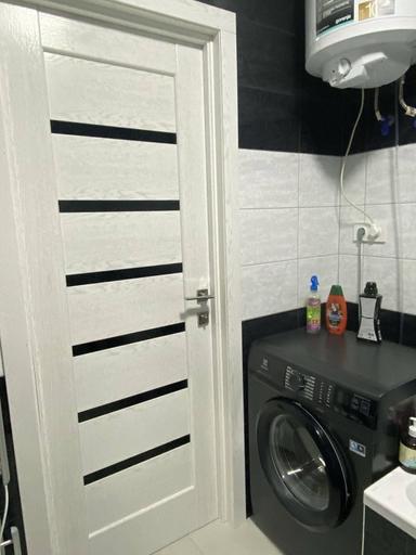 1-комнатная квартира по адресу (площадь 34 м²) - Atlanta.ua - фото 17