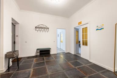 3-комнатная квартира по адресу бульвар Дружбы Народов (площадь 117 м²) - Atlanta.ua - imageAlt 27