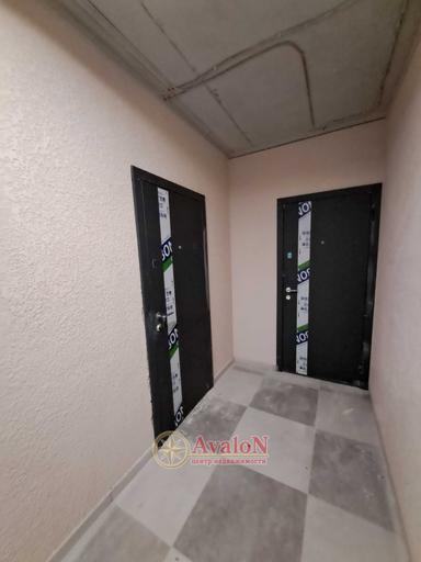 1-кімнатна квартира за адресою вул. Трамвайна (площа 31 м²) - Atlanta.ua - фото 14