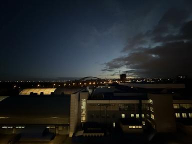 2-кімнатна квартира за адресою вул. Лук'яненка Левка (площа 61 м²) - Atlanta.ua - фото 17