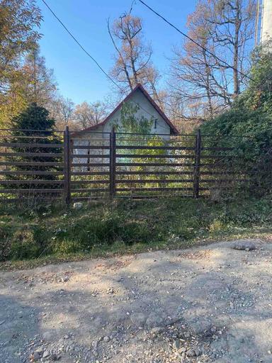 Дом по адресу (площадь 70 м²) - Atlanta.ua - фото 19