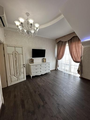 Дом по адресу (площадь 295 м²) - Atlanta.ua - фото 41