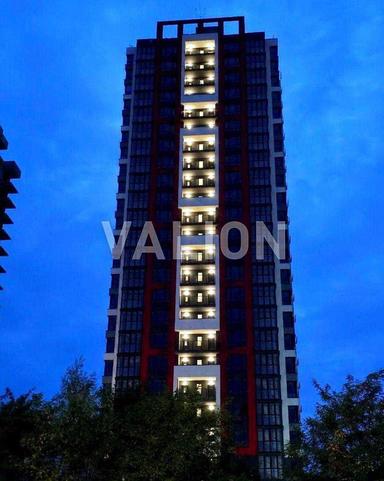 1-room apartment apartment by the address st. Oleksandra Olesya (area 46 m²) - Atlanta.ua - photo 32