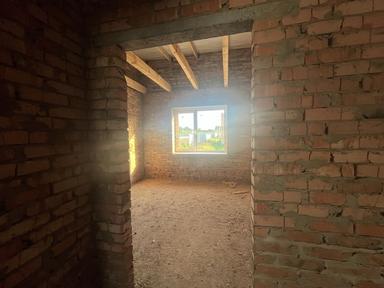 Будинок за адресою вул. Магістратська (площа 80 м²) - Atlanta.ua - фото 22