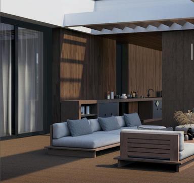 Дом по адресу ул. Капеланська (площадь 1000 м²) - Atlanta.ua - фото 12