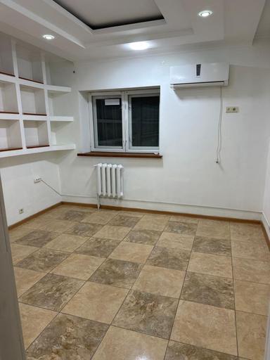 Комерційна нерухомість за адресою вул. Шолуденка (площа 91 м²) - Atlanta.ua - фото 23