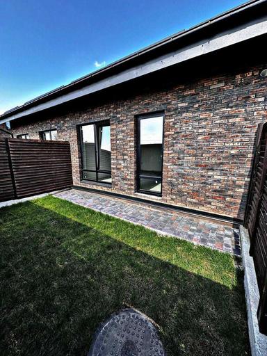 Дом по адресу ул. Тютюнника (площадь 90 м²) - Atlanta.ua - фото 17