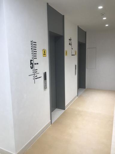 1-room apartment apartment by the address st. Ul Chernobylskaya (area 31 m²) - Atlanta.ua - photo 21