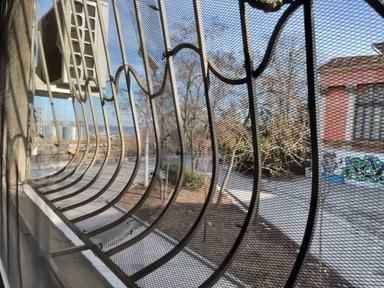 4+-rooms apartment apartment by the address (area 110 m²) - Atlanta.ua - photo 36