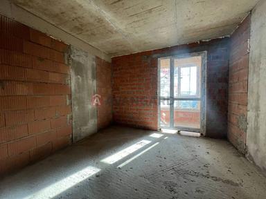 The object is removed from sale. - Atlanta.ua - photo 25