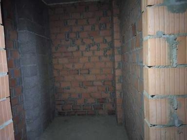 1-комнатная квартира по адресу ул. Проценко (площадь 38 м²) - Atlanta.ua - фото 24