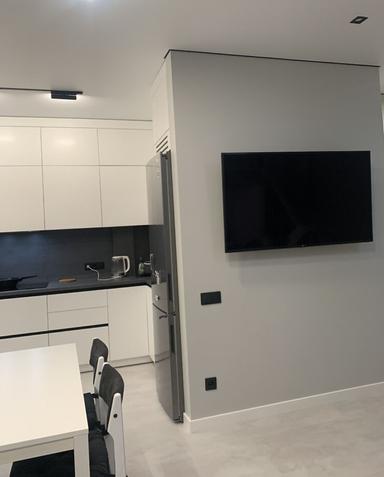 Будинок за адресою вул. Бандери Степана (площа 105 м²) - Atlanta.ua - фото 19