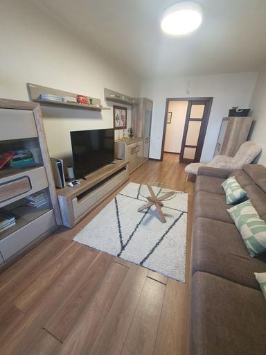 3-rooms apartment apartment by the address st. Ul Zamkovetskaya (area 100 m²) - Atlanta.ua - photo 16