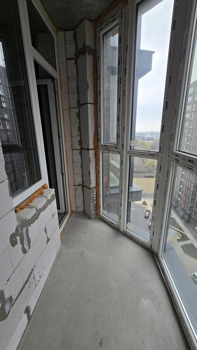 2-комнатная квартира по адресу ул. Танкистов (площадь 68 м²) - Atlanta.ua - фото 31