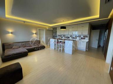 3-комнатная квартира по адресу ул. Казацкая (площадь 93 м²) - Atlanta.ua - фото 18