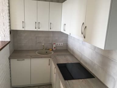 2-кімнатна квартира за адресою (площа 44 м²) - Atlanta.ua - фото 11