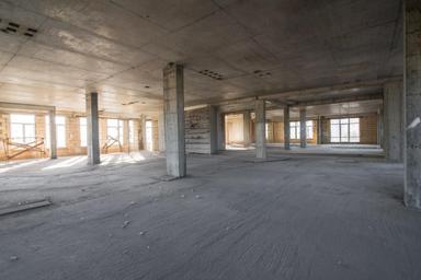 Комерційна нерухомість за адресою вул. Бандери Степана (площа 5500 м²) - Atlanta.ua - фото 43